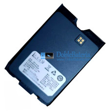 Batería para SED OPH-810R GSM-R [Batería de repuesto]